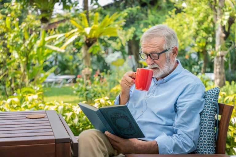What is the best age to retire in Canada