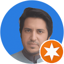 Haseen ullah profile picture