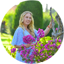 Katya Z. profile picture