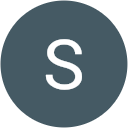 Sheryl Orchard profile picture