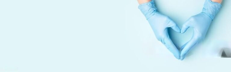 Self-Care For Caregivers